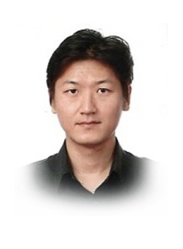 김정훈 가정의학과 전문의