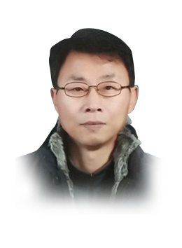 고재웅 흉부외과전문의