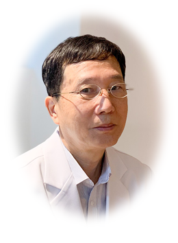 고재웅 흉부외과전문의